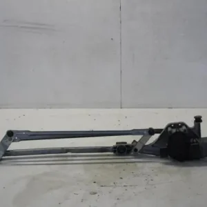 Ruitenwissermotor FORD FOCUS II Turnier (DA_, FFS, DS) Direct Verzonden