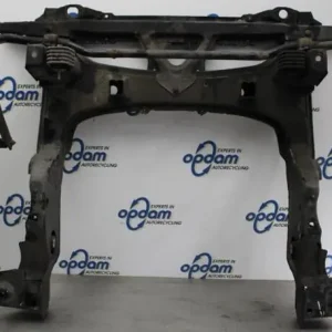 Speciale Aanbieding Front asdrager MERCEDES-BENZ A-CLASS (W169)