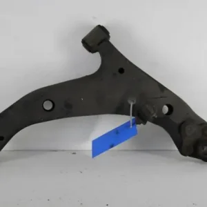 Draagarm wielophanging TOYOTA COROLLA Liftback (_E11_) Plaats Bestelling