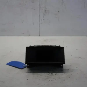 Aanwijsinstrument OPEL ASTRA H (A04) Superprijs