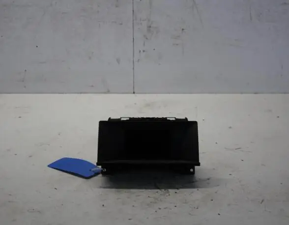 Aanwijsinstrument OPEL ASTRA H (A04) Superprijs