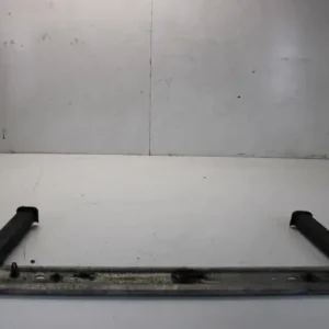 Radiateurdrager RENAULT MEGANE III Coupe (DZ0/1_) Lage Prijs