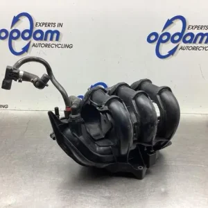 Beperkt Aanbod Verdelerbuis brandstof FORD FIESTA VI (CB1, CCN)