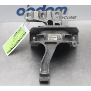 Merkproduct Lagerbok motorophanging VW GOLF VII (5G1, BQ1, BE1, BE2)