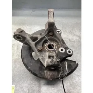 Gecertificeerd Astap OPEL ASTRA J Sports Tourer (P10), OPEL ASTRA J (P10)