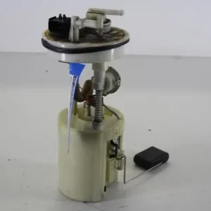 Brandstofpomp DAEWOO MATIZ (M100, M150), CHEVROLET MATIZ (M200, M250) Populair
