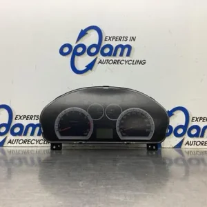 Fabrieksprijs Toerenteller CHEVROLET AVEO / KALOS Hatchback (T250, T255), CHEVROLET AVEO Hatchback (T300)