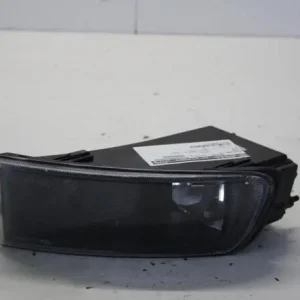 Authentiek Mistlamp SAAB 9-3 (YS3F, E79, D79, D75)