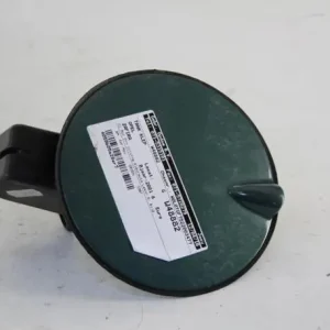 Tankklep OPEL ZAFIRA A MPV (T98) Fabrieksprijs