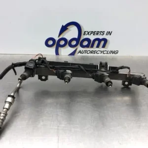 Verstuiver BMW 1 (E81), BMW 1 (E87) Finale Uitverkoop