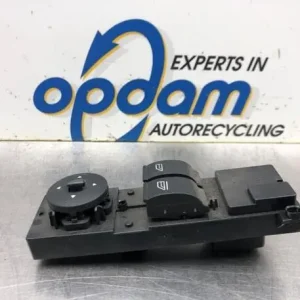 Nieuw Schakelaar voor Elektrische Ramen FORD FOCUS II Turnier (DA_, FFS, DS)