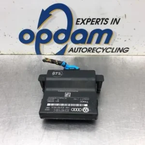 Computer Gateway VW PASSAT (3C2) Seizoensaanbieding