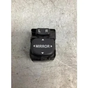 Spiegelverstelling Schakelaar TOYOTA PRIUS Hatchback (_W2_) Korting