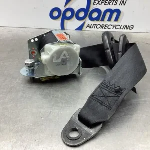 Veiligheidsgordel CHEVROLET MATIZ (M200, M250), DAEWOO MATIZ (M100, M150) In De Mode