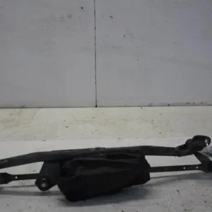 Veilige Betaling Ruitenwissermotor CITROËN SAXO (S0, S1)