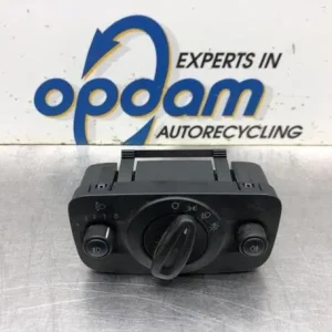 Lichtschakelaar FORD FIESTA VI (CB1, CCN) Nu Kopen