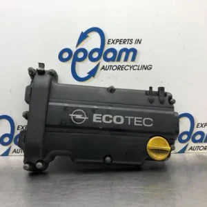 Cilinderkopkap OPEL CORSA C (X01) Meest Verkocht