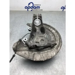 Astap BMW 1 (F20) Garantie Inbegrepen