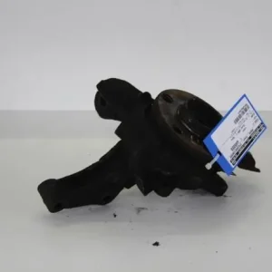 Merkproduct Astap FIAT SCUDO Van (220_), FIAT SCUDO Platform/Chassis (220_)