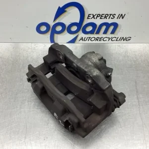 Remklauw OPEL CROSSLAND X / CROSSLAND (P17, P2QO), PEUGEOT 208 I (CA_, CC_), PEUGEOT 2008 I (CU_) Nu Kopen