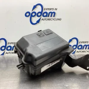 Zekeringkast OPEL CORSA F (P2JO), CITROËN C4 CACTUS, PEUGEOT 208 I (CA_, CC_) Koop Online