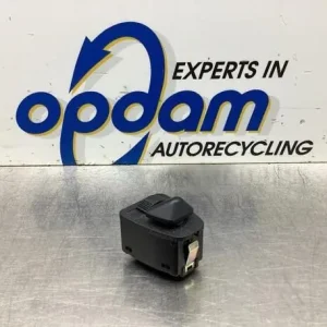 Wereldwijde Verzending Spiegelverstelling Schakelaar BMW 3 Touring (E46), BMW 3 Compact (E46)