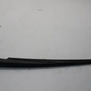 Ruitenwisserarm PEUGEOT 207 (WA_, WC_) Direct Verzonden