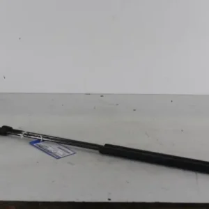 Favoriet Gasveer kofferruimte FORD FOCUS II Turnier (DA_, FFS, DS)