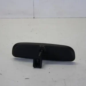 Binnenspiegel KIA PICANTO (SA) Aanbieding