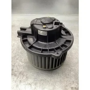 Elektrische motor interieurventilatie CADILLAC CTS Hoge Kwaliteit