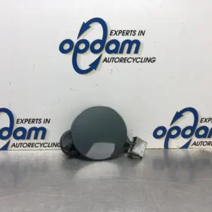 Direct Beschikbaar Tankklep OPEL KARL (C16)