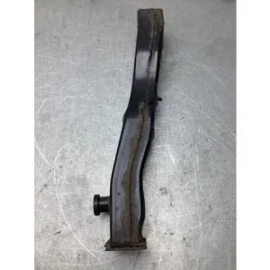 Seizoensaanbieding Front asdrager RENAULT KADJAR (HA_, HL_)