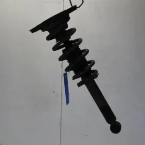 Veerpoot NISSAN PRIMERA Estate (WP12) Laatste Kans