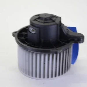 Merkproduct Elektrische motor interieurventilatie HYUNDAI GETZ (TB)