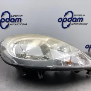 Koplamp RENAULT TRAFIC II Bus (JL), RENAULT TRAFIC II Van (FL) Garantie Inbegrepen