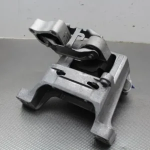 Koopje Lagerbok motorophanging MERCEDES-BENZ SPRINTER 4-t Van (B907, B910)