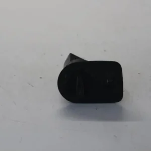 Trendy Lichtschakelaar SEAT IBIZA IV (6J5, 6P1), SEAT IBIZA IV SC (6J1, 6P5), SEAT IBIZA IV ST (6J8, 6P8)