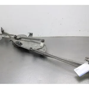 Ruitenwissermotor VW SHARAN (7M8, 7M9, 7M6), MERCEDES-BENZ PULLMANN (W100) Premium