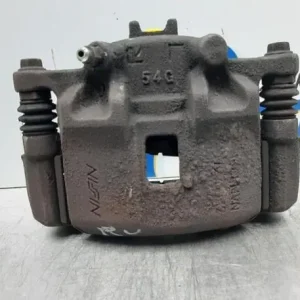 Lage Prijs Remklauw SUZUKI LIANA Hatchback, SUZUKI LIANA (ER, RH_)