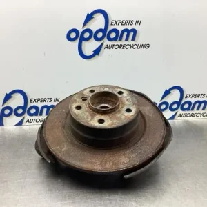 Tijdelijk Beschikbaar Astap BMW 3 (E90)