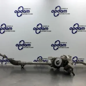 Gecertificeerd Stuurhuis MINI MINI COUNTRYMAN (F60)