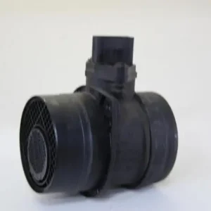 Luchtmassameter VW PASSAT (3C2), VW PASSAT (362) Beste Prijs