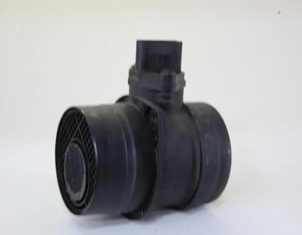 Luchtmassameter VW PASSAT (3C2), VW PASSAT (362) Beste Prijs