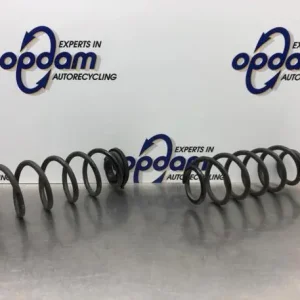 Chassisveer MAZDA 2 (DL, DJ) Koop Vandaag