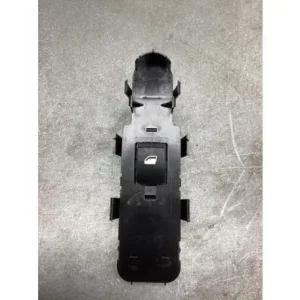 Schakelaar voor Elektrische Ramen CITROËN C3 PICASSO (SH_) Actieprijs