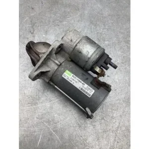 Laatste Kans Startmotor FORD C-MAX (DM2)