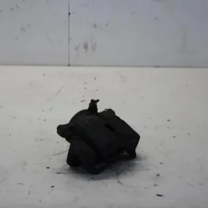 Remklauw HYUNDAI ATOS (MX), HYUNDAI ATOS PRIME (MX) Bulkbestelling