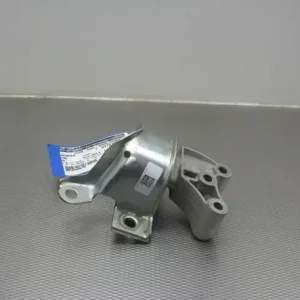 Lagerbok motorophanging FORD KA (RU8) Nieuw Model