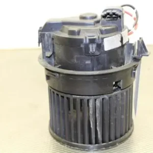 In De Mode Elektrische motor interieurventilatie PEUGEOT 208 I (CA_, CC_), CITROËN C3 III (SX)