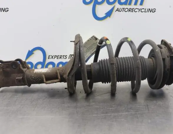 Veerpoot KIA RIO II (JB) Nieuw Model